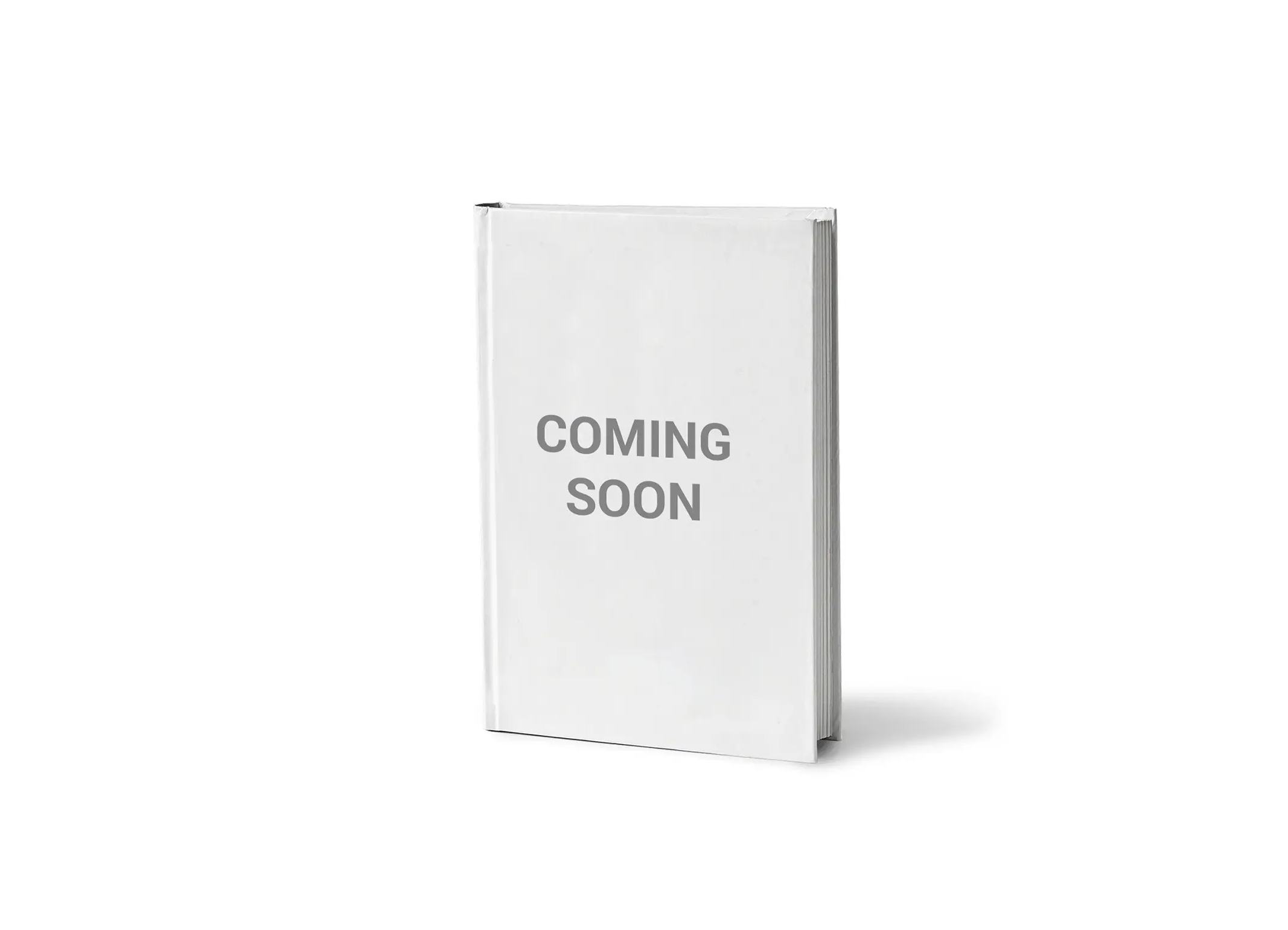 Book cover for The Light That Remembers